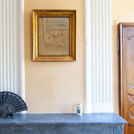 Provencal Charm Comfortable Vacation * Avignon