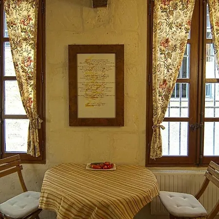 Provencal Charm Comfortable Vacation Avignon