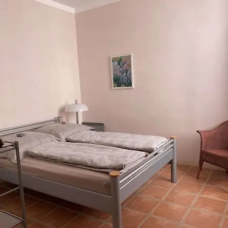 Holiday home Provencal Charm Comfortable Vacation *